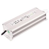 Forever LED napajalnik 12V/8,2A/100W IP67 FL-12100 | Shoptok.si