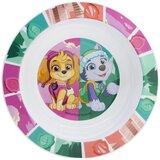 STOR skleda girl superpowers 81846 | Shoptok.si