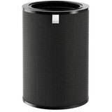 Smartmi Filter za prečišćivač vazduha Humidifier Rainforest | ePonuda.com