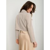 Sinsay Kratki sako | shoptok.hr