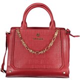 Laura Biagiotti ŽENSKA TORBA CRVENA | shoptok.hr