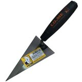  Trokutasta žlica 140mm CO.ME u
