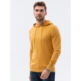 Ombre Men's sweater E187