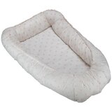 Magic baby gnijezdo za bebe | shoptok.hr