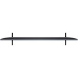 LG 50UR78003LK 4K Ultra HD TV, HDR, webOS ThinQ AI SMART LED TV, 127 cm | Shoptok.si