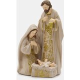 Sinsay Jaslice | shoptok.hr