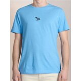 Sinsay Majica kratkih rukava | shoptok.hr