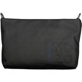 Mandarina Duck WOMEN&#39;S CLUTCH BLACK | shoptok.hr
