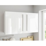 MID.YOU KUHINJSKI BLOK BREZ APARATOV | Shoptok.si