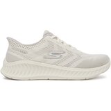 Skechers 216375WGY sarena | shoptok.hr