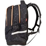 Target Ergonomski šolski nahrbtnik Superlight Petit Shining Star | Shoptok.si