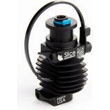 Slice Engineering copperhead heat sink - groove mount | shoptok.hr