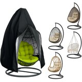 Gardlov navlaka za čahuru, viseću košaru, vrtnu stolicu, ljuljačku, UV vodootporna u futroli! | shoptok.hr