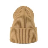 Art of Polo Cap 21809 Beskidzianka dark beige 2 | Eponuda.ba