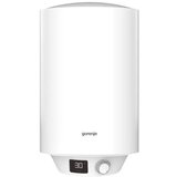 Gorenje GBF 50W u