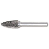 Beta datoteka / rotacijski rezalnik zaokrožena 16 x 25 mm Mandrel 6mm 426MD / FA16, (21110782) Cene