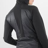 Salomon elixir hybrid hd jakna | ePonuda.com