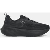 Under Armour Men's shoes UA Infinite Elite 2 - Men's | Shoptok.si