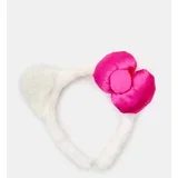 Traka za kosu Hello Kitty