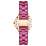 Juicy Couture jc1310rghp sarena | shoptok.hr