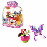 Milla Zuru Solarni leptir 11/00884 | ePonuda.com