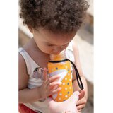 Kindsgut Otroška steklenička za vodo iz tritana 400 ml Whale – | Shoptok.si