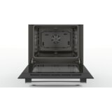 Bosch HKN39A121 šporet | Eponuda.com