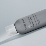 Living Proof Full meglica za izboljšanje teksture kože za volumen 95 ml | Shoptok.si