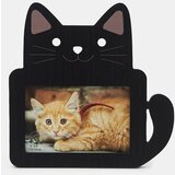 Sinsay Okvir za fotografije | shoptok.hr