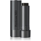 Perricone MD Cold Plasma Plus+ Lip Therapy vlažilni balzam za ustnice , ki se odziva na pH limitirana edicija 4.5 ml | Shoptok.si