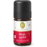 PRIMAVERA Dišavna mešanica "Pečena jabolka" - 5 ml Cene