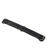 Zaldi T+T Kolan za Western sedlo crni 75cm | Eponuda.com