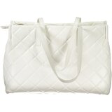 Valentino Bags WOMEN&#39;S BAG WHITE | Shoptok.si