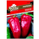  Paprika Slonovo Uho Royal Seeds | Eponuda.ba