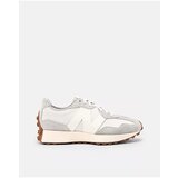 New Balance Modne superge MS327ASK Siva | Shoptok.si