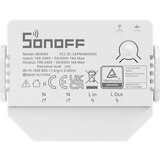 SONOFF pametno dyi stikalo mini R3 | Shoptok.si