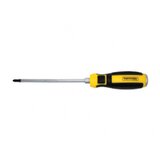 Topmaster Odvijač TMP Zvezda 221606, 8x200mm | Eponuda.com