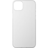 Nomad Super Slim Case iPhone 14 Plus White u