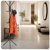  Samostojeći vješalica za kapute - Massido 684200 | shoptok.hr