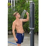 GARDEN Solar Pool Shower 35 L Bestway 58696 | shoptok.hr