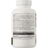 OSTROVIT Tryptophan VEGE 300 mg – L-triptofan za raspoloženje i kvalitet sna | Eponuda.com