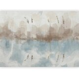  Foto tapeta - Winter Pond 350x256 | shoptok.hr