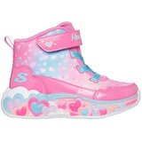 Skechers Eternal Heart Lights čizme | ePonuda.com