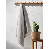 Sinsay ručnik 632BM-09X | shoptok.hr