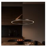 Rabalux Renara 72352 LED visilica | ePonuda.com
