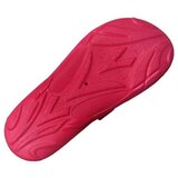 Rider Natikači Score Kids Rožnata | Shoptok.si