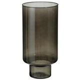 Dekordom 1134395 Vaza fallon 50cm - black - edl ( 040419 ) Cene