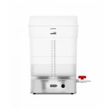 Phrozen wash mega s post printing cleaner | ePonuda.com