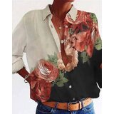  Bluza DALIA Cene