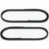 Bambu Lab xy belt FAB001 P1P,P1S,X1C,X1E Bambu Lab xy belt FAB001 P1P,P1S,X1C,X1E Slike